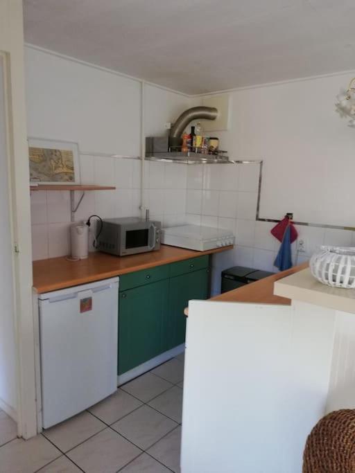 Cottage Egmond-Binnen Met Besloten Tuin エクステリア 写真